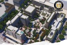 FB IMG 1766574869225