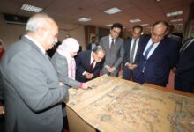 FB IMG 1766575829980