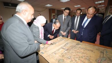 FB IMG 1766575829980