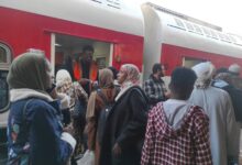 FB IMG 1766600402630