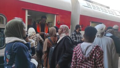 FB IMG 1766600402630