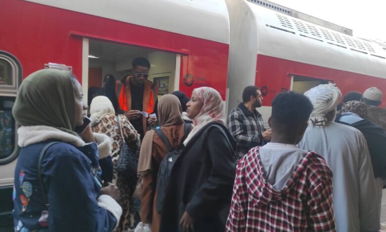 FB IMG 1766600402630