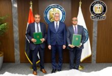 FB IMG 1766652387549