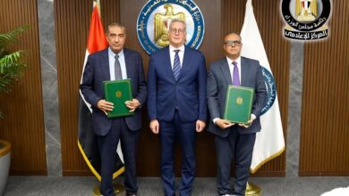 FB IMG 1766652387549