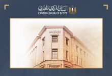 FB IMG 1766683515903