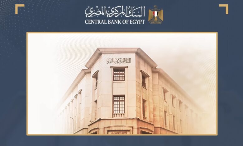 FB IMG 1766683515903