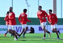 FB IMG 1766684835883