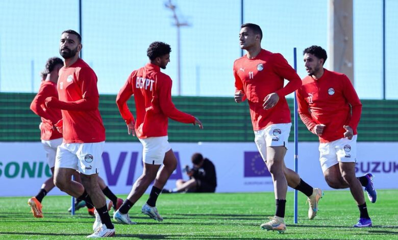 FB IMG 1766684835883