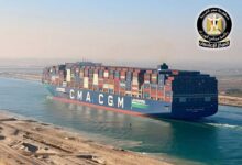 FB IMG 1766689538233