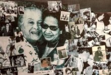 FB IMG 1766703823186