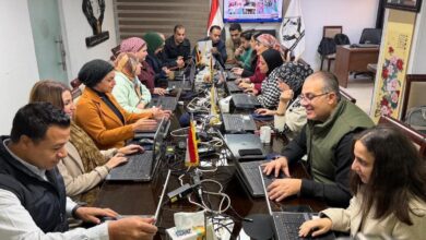 FB IMG 1766833378314