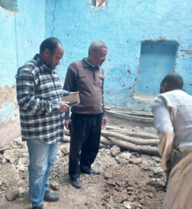 FB IMG 1766836971521