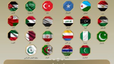 FB IMG 1766862426117