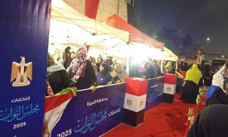 FB IMG 1766946544658