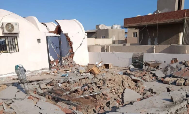 FB IMG 1766946904230