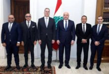 FB IMG 1767009597563