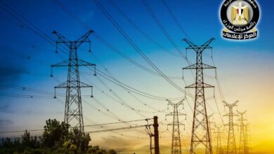 FB IMG 1767029538133