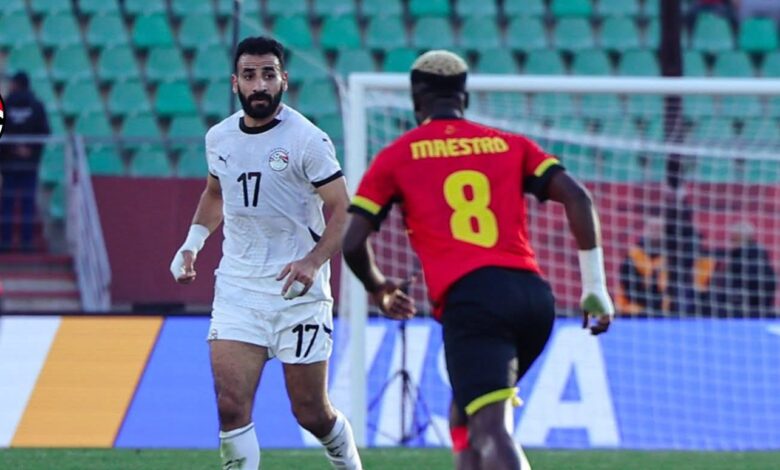 FB IMG 1767038627175