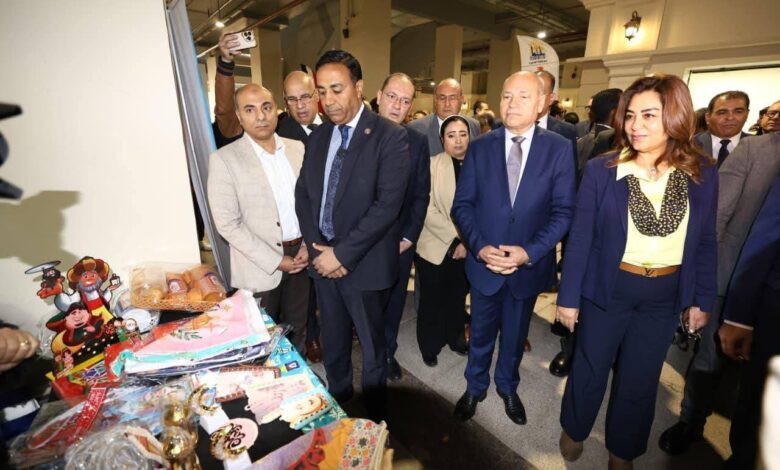 FB IMG 1767087671558