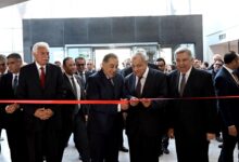 FB IMG 1767090936580