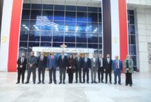 FB IMG 1767110161125