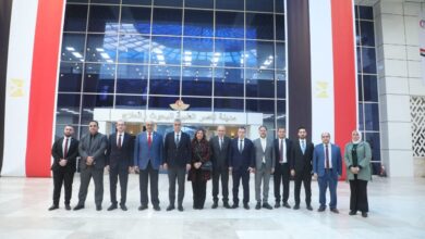 FB IMG 1767110161125