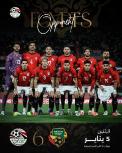 FB IMG 1767135190880