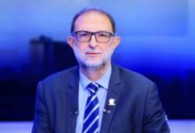 FB IMG 1767183655504