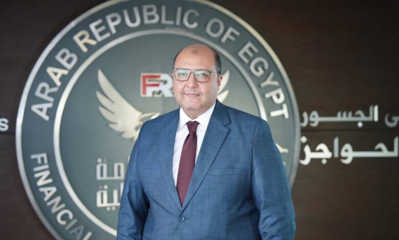 FB IMG 1767201682431