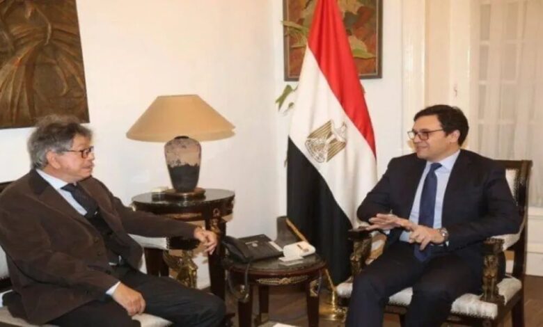 FB IMG 1767202314036