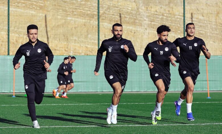 FB IMG 1767207421947