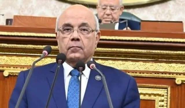 رئيس تجارية القليوبية: الصناعات المغذية تمثل الركيزة الأساسية لنهضة الصناعة الوطنية 1 IMG 20251203 WA0028