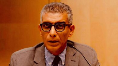 دعماً لذوي الهمم : تحديث جديد لمنصة وتطبيق 3Locators ليدعم لغة الإشارة 5 IMG 20251203 WA0039