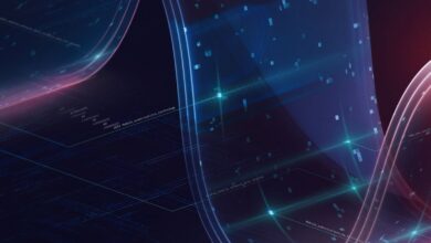 بحسب تقرير التنقل من إريكسون: نمو إشتراكات الهاتف المحمول لتصل إلى 6.4 مليار بنهاية 2031 8 IMG 20251203 WA0051