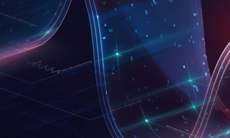 بحسب تقرير التنقل من إريكسون: نمو إشتراكات الهاتف المحمول لتصل إلى 6.4 مليار بنهاية 2031 1 IMG 20251203 WA0051