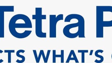 تتراباك مصر تعيّن ستيليوس موروجولاكيس في منصب العضو المنتدب لمنطقة مصر 2 IMG 20251203 WA0053