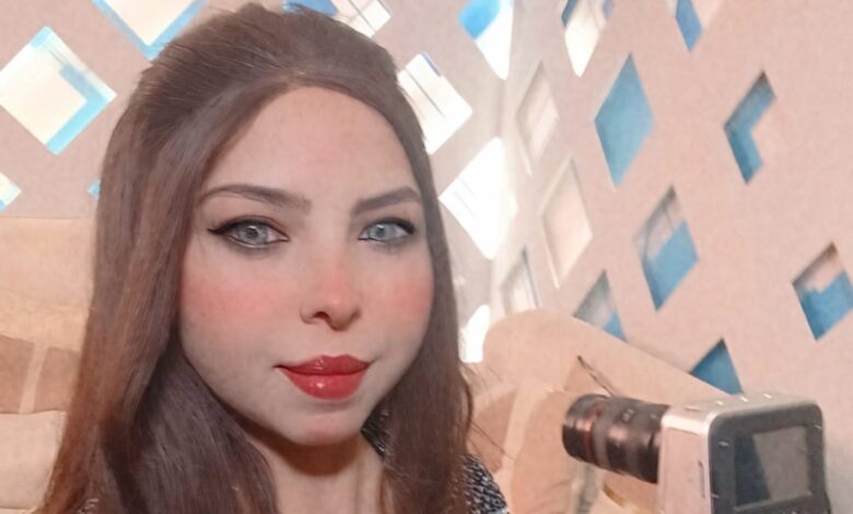 د. غادة حجاج تكتب : كبسولات نفسية 1 IMG 20251203 WA0063