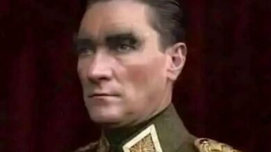 د. محمد كامل الباز يكتب : يوم الذئب التركي 2 IMG 20251206 WA0070