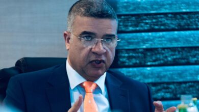 Engineer Kamel El-Wazir, Deputy Prime Minister for Industrial Development and Minister of Industry and Transport, has issued Resolution No. 418 of 2025 appointing new members to the boards of several industrial chambers within the Federation of Egyptian Industries for the 2025–2029 cycle 5 IMG 20251208 WA0033