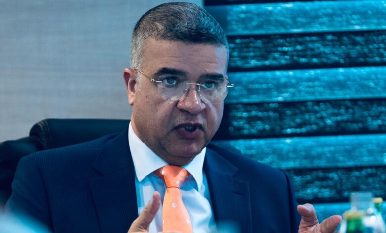 Engineer Kamel El-Wazir, Deputy Prime Minister for Industrial Development and Minister of Industry and Transport, has issued Resolution No. 418 of 2025 appointing new members to the boards of several industrial chambers within the Federation of Egyptian Industries for the 2025–2029 cycle 1 IMG 20251208 WA0033