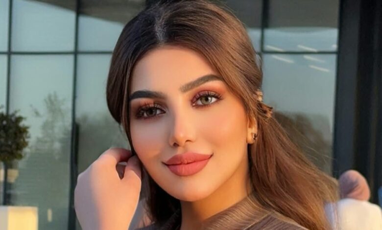 روشان البدري: الطبيبة النفسية التي أبحرت في بحور الشعر 1 IMG 20251211 WA0027