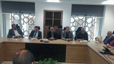 IMG 20251221 WA0095 1