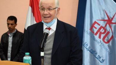 ضمن فاعلية حملة شباب واعى للعام 8 على التوالى.. نجوم الفن بمسلسل "لينك" فى ضيافة الجامعة المصرية الروسية.. بالصور 8 IMG 20251223 WA0024