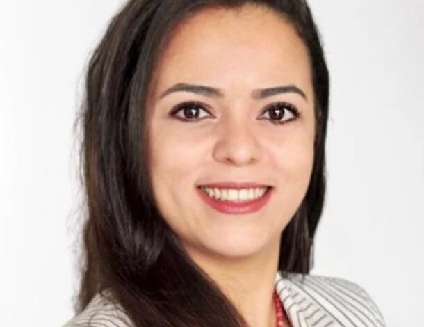 إعادة إحياء اقتصاد المنصّات الرقمية عبر البيع المباشر المسؤول 1 IMG 20251228 WA0012