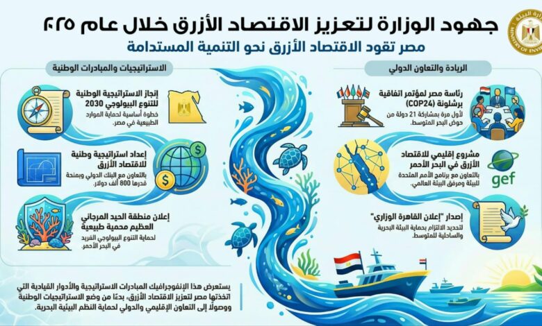 1 IMG 20251231 WA0034