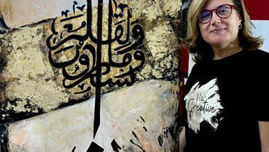 Messenger creation CF2AF020 7019 4AB5 BD29 732E49B4C8DC