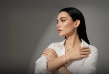 Screenshot ٢٠٢٥١٢١٠ ١١٥٨٢٦ One UI Home