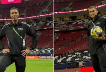 Screenshot ٢٠٢٥١٢١٦ ١٤٢٦٠٢ Facebook