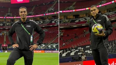 Screenshot ٢٠٢٥١٢١٦ ١٤٢٦٠٢ Facebook