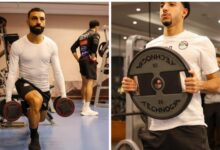 Screenshot ٢٠٢٥١٢١٧ ١٧٤٨٥٣ Facebook